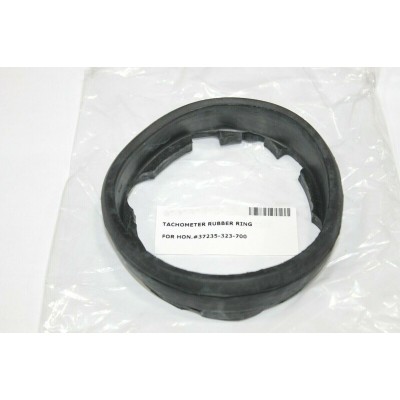 HONDA GOMMINO CONTAKILOMETRI-CONTAGIRI CB750 FOUR K3-K7-CB750F1-F2 SUPERSPORT 37235-323-700 | Mamoto Ricambi