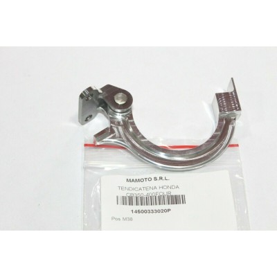 HONDA TENDICATENA PER CB350-400 FOUR 14500-333-020 | Mamoto Ricambi