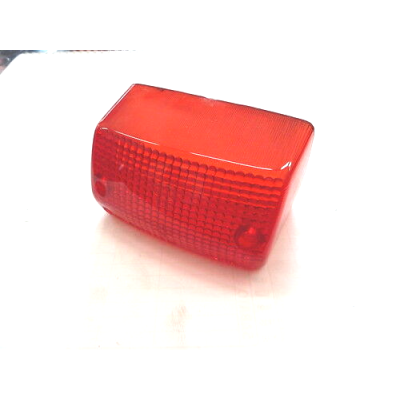 HONDA PLASTICA FANALE POSTERIORE CRM125-PK50 WALLARO 33702-KAK-901 | Mamoto Ricambi