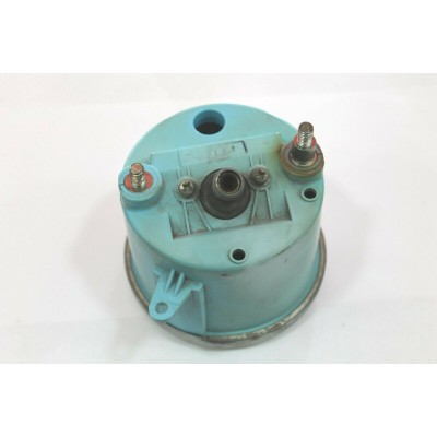 HONDA CONTAGIRI USATO PER CB400NA 37250-443-630 | Mamoto Ricambi