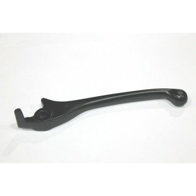HONDA LEVA FRENO ANTERIORE PER CB250-400N-CB650Z 53175-422-000 | Mamoto Ricambi