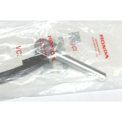 HONDA TENDICATENA B CATENA SUPERIORE PER CB750-900-CB1100F 14530-MG5-670 | Mamoto Ricambi