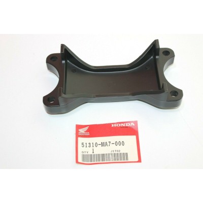 HONDA BARRA STABILIZZATRICE PER CBX550 51310-MA7-000 | Mamoto Ricambi