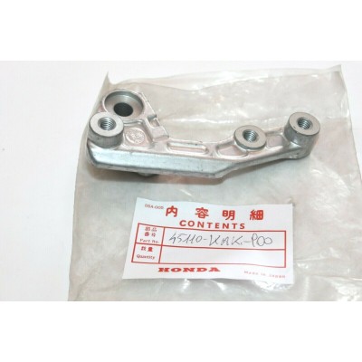 HONDA SUPPORTO PINZA FRENO ANTERIORE PER CRM 125R 45110-KAK-900 | Mamoto Ricambi