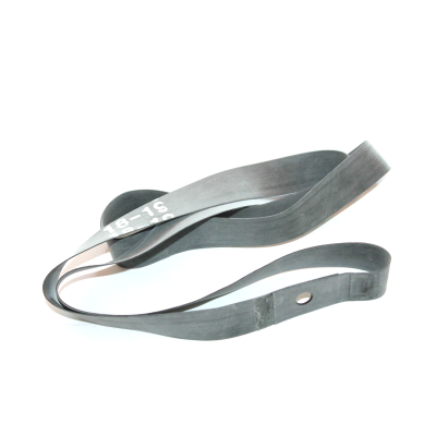 HONDA FASCIA COPERTURA RAGGI CERCHIO ANTERIORE CB500-750 FOUR 44713-MR1-671 | Mamoto Ricambi