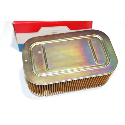 HONDA FILTRO ARIA MEIWA PER VF1000F 17216-mb6-000 | Mamoto Ricambi
