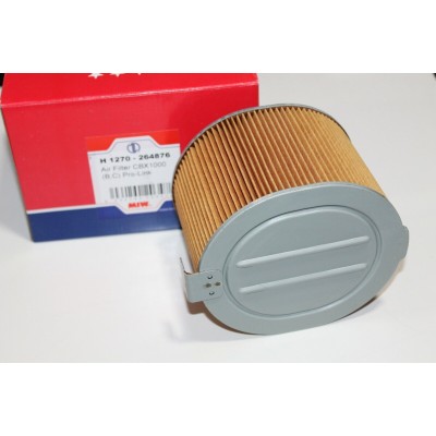 HONDA FILTRO ARIA MEIWA CBX1000 PRO-LINK 17210-MA2-000 | Mamoto Ricambi