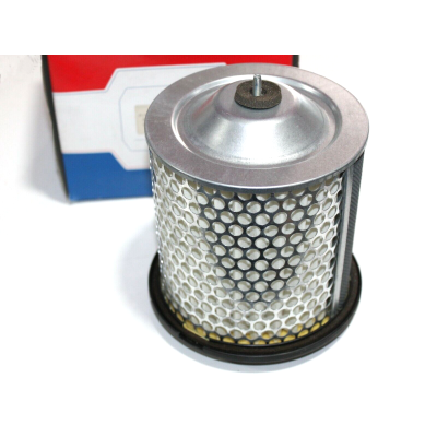 SUZUKI FILTRO ARIA MEIWA PER GSX1100R 86-88 13780-06B00 | Mamoto Ricambi