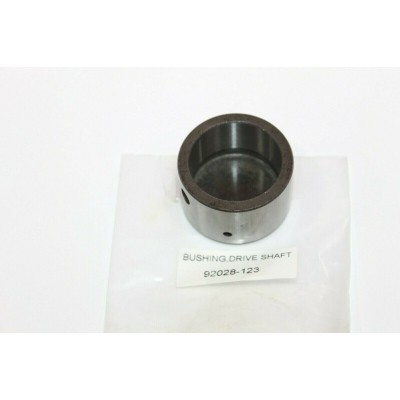 KAWASAKI BOCCOLA CUSCINETTO ALBERO PIGNONE Z1900-Z1000 92028-123 | Mamoto Ricambi