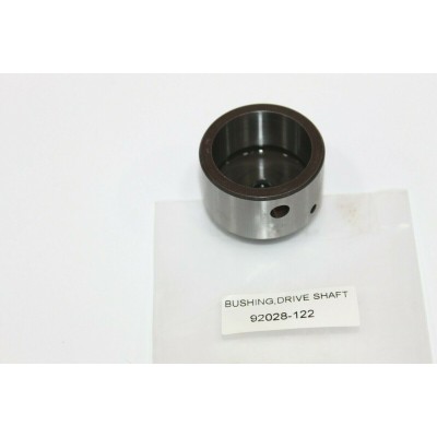 KAWASAKI BOCCOLA CUSCINETTO ALBERO CAMBIO Z1900-Z1000 92028-122 | Mamoto Ricambi