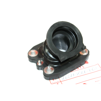 HONDA COLLETTORE ASPIRAZIONE PER HONDA NS125 F-R 86-88 16211-KR1-760 | Mamoto Ricambi