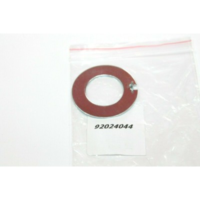 KAWASAKI RONDELLA PIGNONE PER Z-900-Z1000 92024-044 | Mamoto Ricambi