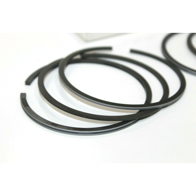 HONDA FASCE MOTORE STANDARD PER CB450K-CL450 13011-292-000 | Mamoto Ricambi