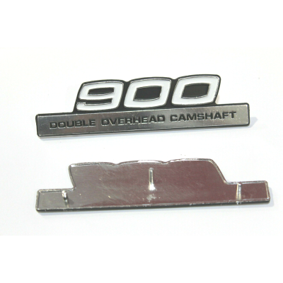 KAWASAKI KIT FREGI FIANCHETTI REPLICA PER Z1A-Z1B 900 56018-197 | Mamoto Ricambi