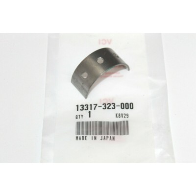 HONDA BRONZINA BANCO TIPO C COLORE VERDE PER CB500 FOUR K0-K1-K2-K3 13317-323-000 | Mamoto Ricambi