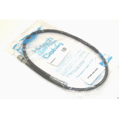 HONDA CAVO CONTAGIRI PER CB125TWIN-CB250N-CB400N-CB450-MTX125-200 37260-443-610 | Mamoto Ricambi