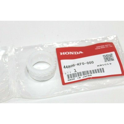 HONDA INGRANAGGIO CONTAKILOMETRI CRM125-NX650-XL600V-XL600-XL350 44806-KF0-000 | Mamoto Ricambi