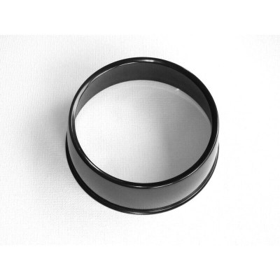 HONDA KIT COPERCHI CONTAKILOMETRI+CONTAGIRI PER CB750 K1-K2-K3-K4-K5-K6-K7 COVERCB750 | Mamoto Ricambi