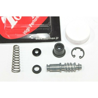 HONDA KIT REVISIONE POMPA FRENO ANTERIORE CB600F-XL600-650-700V-XRV650-750 45530-471-831 | Mamoto Ricambi