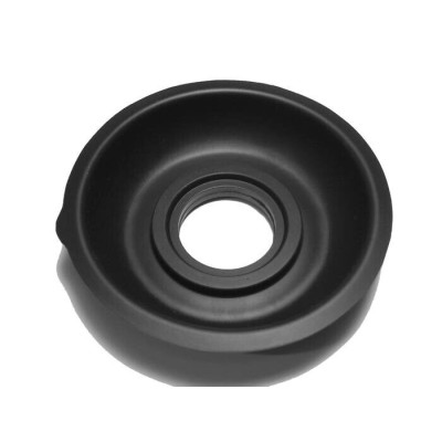 KAWASAKI MEMBRANA CARBURATORE PER Z750B TWIN 16059-004 | Mamoto Ricambi