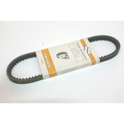 HONDA CINGHIA TRASMISSIONE HONDA PER LEAD 50-SA50 VISION 23100-GC7-004 | Mamoto Ricambi