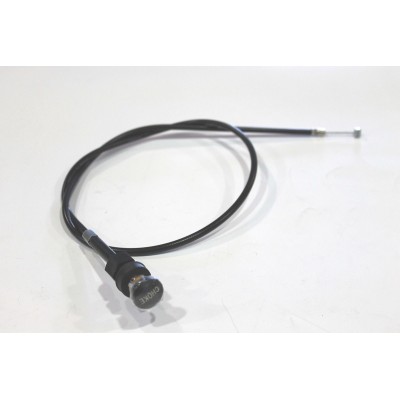 HONDA CAVO STARTER PER CB500K3-CB550-CB750F2 SUPER SPORT 17950-404-670 | Mamoto Ricambi