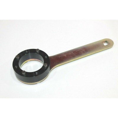 HONDA ATTREZZO SMONTAGGIO GHIERA RUOTA POSTERIORE CB500 FOUR 07710-001-323 | Mamoto Ricambi