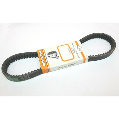 HONDA CINGHIA TRASMISSIONE PER SH125-FES125-NES125-PES125 23100-KGF-901 | Mamoto Ricambi