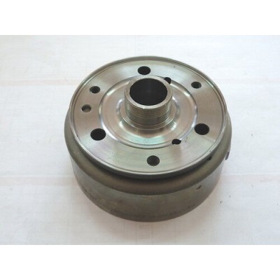 HONDA ROTORE COMPLETO PANTHEON FES125-150 | Mamoto Ricambi