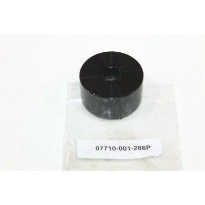 HONDA ATTREZZO SMONTAGGIO GHIERA RUOTA POSTERIORE CB350-400 FOUR 07710-001-286 | Mamoto Ricambi