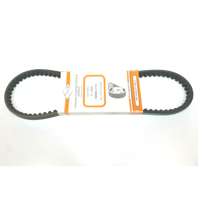 HONDA CINGHIA TRASMISSIONE BANDO PER SH50 SEVEN FIFTY 84-93 23100-GJ3-932 | Mamoto Ricambi