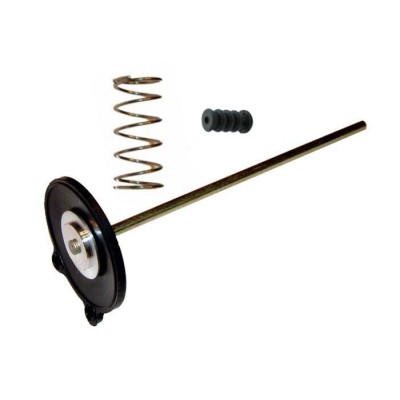 HONDA MEMBRANA POMPA RIPRESA PER CB750K7-CB750F2-XL500R-XL250R 16021-393-004 | Mamoto Ricambi