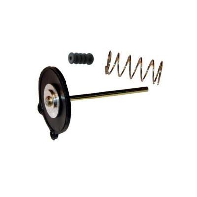 HONDA MEMBRANA POMPA RIPRESA PER GL1100-FT500 16021-463-004 | Mamoto Ricambi