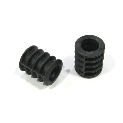 KAWASAKI KIT GOMMINI FISSAGGIO SERBATOIO H1500/750-Z900-Z1000 92075-084 | Mamoto Ricambi