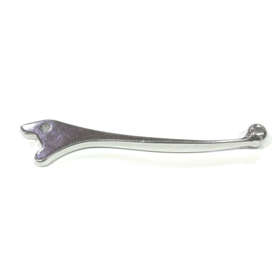 KAWASAKI LEVA FRENO ANTERIORE PER Z400-Z550-Z650-900-1000 43029-002 | Mamoto Ricambi