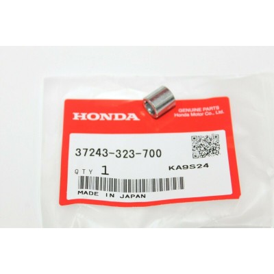 HONDA BOCCOLA FISSAGGIO STRUMENTAZIONE PER CB500 FOUR K2-CB550-CB650 37243-323-700 | Mamoto Ricambi