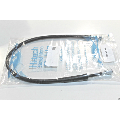 HONDA CAVO CONTAGIRI CB500 FOUR-CB750 FOUR 37260-449-840 | Mamoto Ricambi
