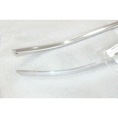 HONDA PROFILI SERBATOIO PER CB550 K3-K4 17052-404-000 | Mamoto Ricambi