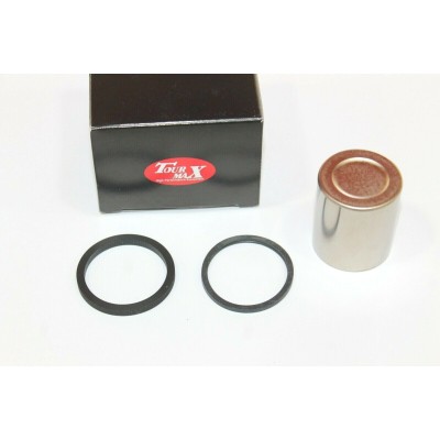 HONDA KIT REVISIONE PINZA FRENO POSTERIORE PER CX500-CBX1000-XL600V-CB750-900F 43107-MA3-006 | Mamoto Ricambi