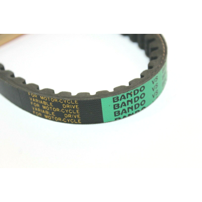 HONDA CINGHIA TRASMISSIONE BANDO PER SH50 SEVEN FIFTY 84-93 23100-GJ3-932 | Mamoto Ricambi