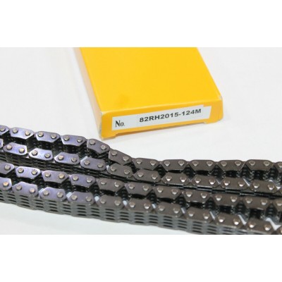 HONDA CATENA DISTRIBUZIONE CHIUSA MORSE PER CB750K-CB750F-CB750F2-CB750C 14401-425-024 | Mamoto Ricambi