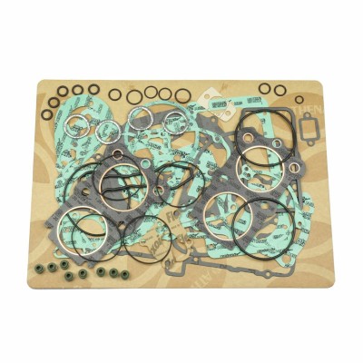 KAWASAKI KIT GUARNIZIONI MOTORE COMPLETA PER Z1000 P400250850958 | Mamoto Ricambi