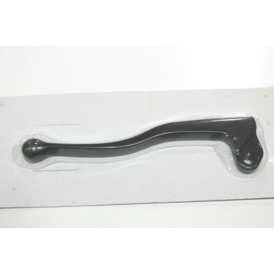 HONDA LEVA FRIZIONE PER NX650-XRV650-750-XLV600-650-700-FMX650-XLV750 53178-MG7-003 | Mamoto Ricambi