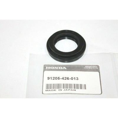 HONDA PARAOLIO ALBERO PIGNONE PER CB650Z A-BC-SC 91205-426-013 | Mamoto Ricambi