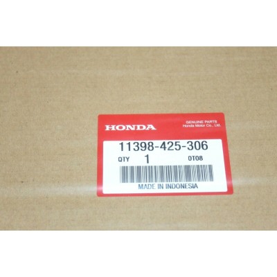 HONDA GUARNIZIONE COPPA OLIO MOTORE PER CB750-900-1100F 11398-425-306 | Mamoto Ricambi