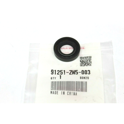 HONDA PARAOLIO LEVA CAMBIO PER CX500-650-GL500-650 91203-023-020 | Mamoto Ricambi