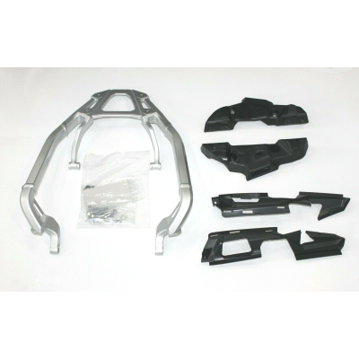 HONDA PORTAPACCHI E SUPPORTO VALIGIE PER CRF1100 L2-L4 20-23 08L88-MKS-E00ZA | Mamoto Ricambi