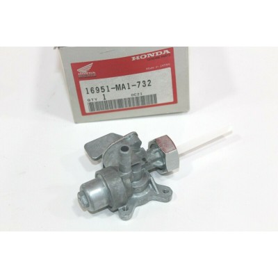 HONDA RUBINETTO BENZINA GL650 16951-MA1-731 | Mamoto Ricambi