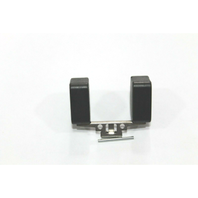 HONDA GALLEGGIANTE BENZINA PER CB350-400 FOUR 16013-333-004 | Mamoto Ricambi
