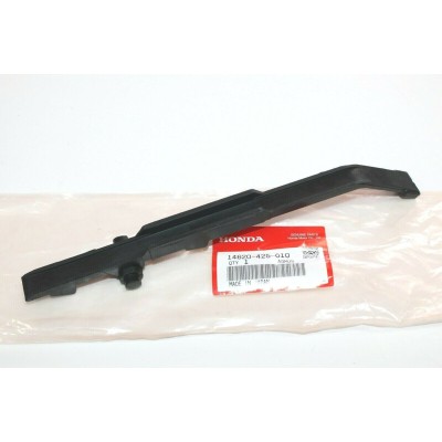 HONDA PATTINO FISSO DISTIBUZIONE PER CB750K-CB750F-BOL D'OR 14620-425-010 | Mamoto Ricambi